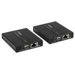extensor_e_divisor_de_video_hdmi+usb+rj45_vex_3060_kvm_g2_-_intelbras_01.jpg