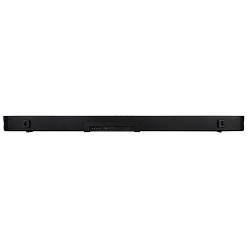 Soundbar 2.1 SB180 Cinema 110W Bluetooth - JBL