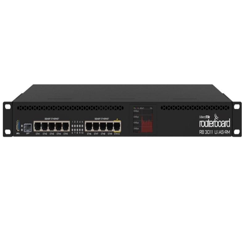 roteador_routerboard_10_portas_ethernet_rb3011uias-rm_-_mikrotik_01.jpg