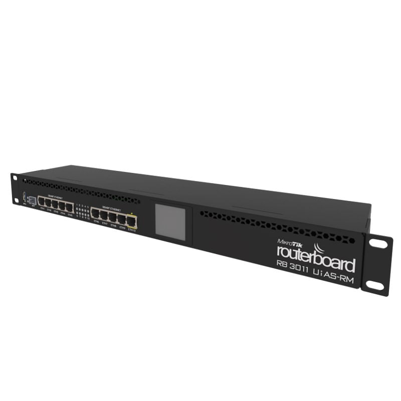 roteador_routerboard_10_portas_ethernet_rb3011uias-rm_-_mikrotik_02.jpg