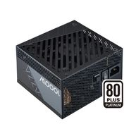 Fonte ATX 3.0 1000W 80 Plus Platinum Modular - Azza
