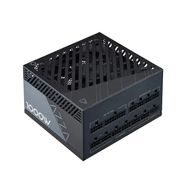 Fonte ATX 3.0 1000W 80 Plus Platinum Modular - Azza