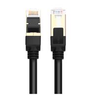 Cabo UTP Patch Cord Cat7 2M NW107 Preto - Ugreen