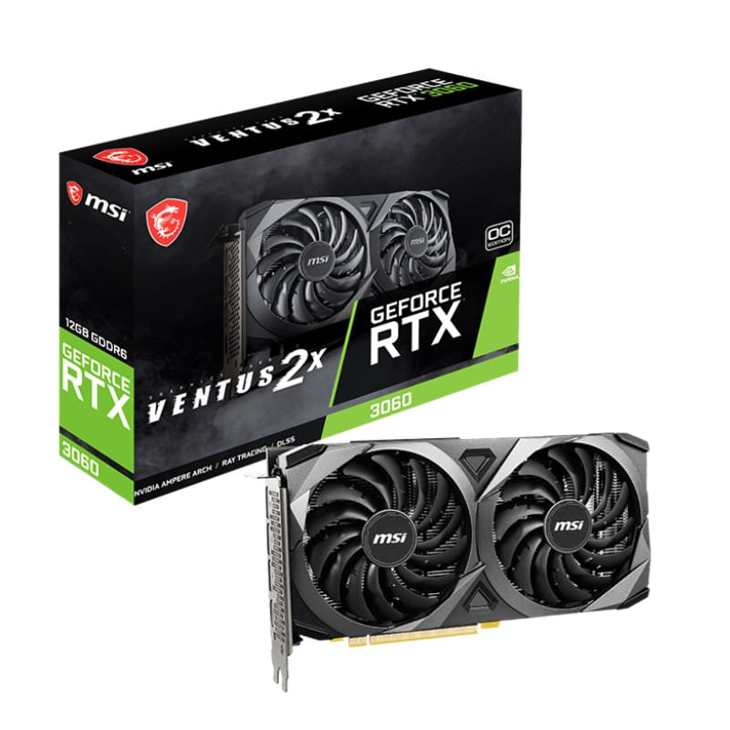 placa_de_video_geforce_rtx3060