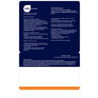 Serviço de Limpeza para Split acima de 22000BTU - Electrolux