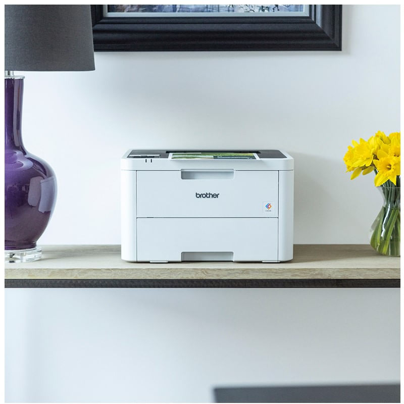 impressora_laser_led_em_cores_26ppm_wi-fi_hl-l3240cdw_-_brother_05.jpg