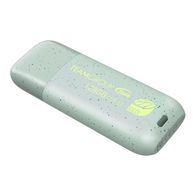 Pen Drive Team Group 128GB USB 3.2 C175 ECO