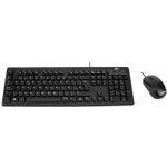 kit_teclado_e_mouse_usb_abnt2_akm617ptlp_preto_-_mtg_01.jpg