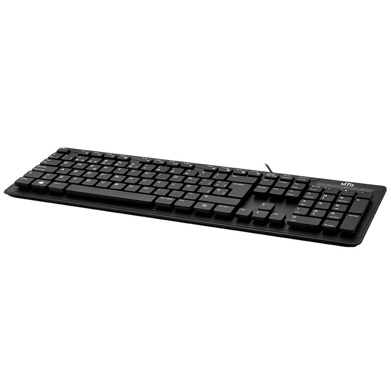 kit_teclado_e_mouse_usb_abnt2_akm617ptlp_preto_-_mtg_03.jpg