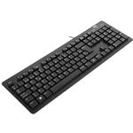 kit_teclado_e_mouse_usb_abnt2_akm617ptlp_preto_-_mtg_04.jpg