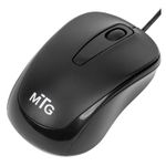 kit_teclado_e_mouse_usb_abnt2_akm617ptlp_preto_-_mtg_05.jpg