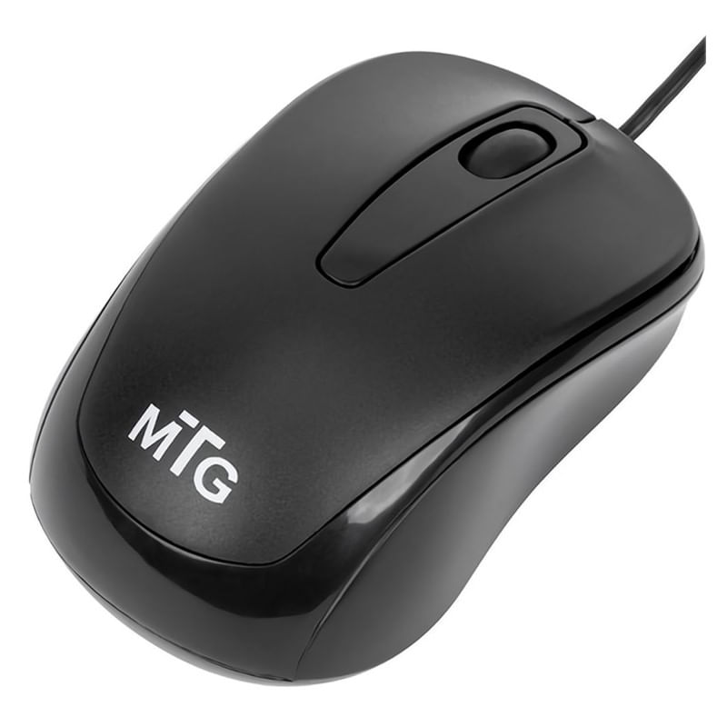 kit_teclado_e_mouse_usb_abnt2_akm617ptlp_preto_-_mtg_05.jpg