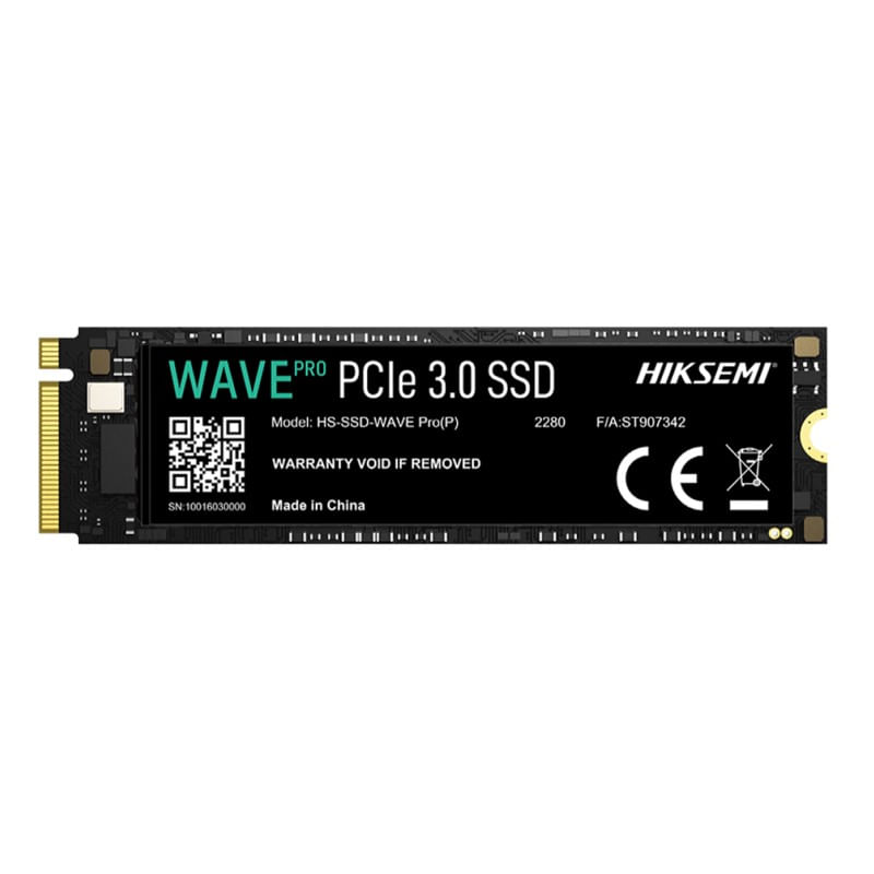 楽天市場】WINTEN SSD M.2 1TB【5年保証 ドライバー付】M.2 2280
