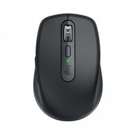 Mouse Bluetooh MX Anywhere 3S Cinza - Logitech