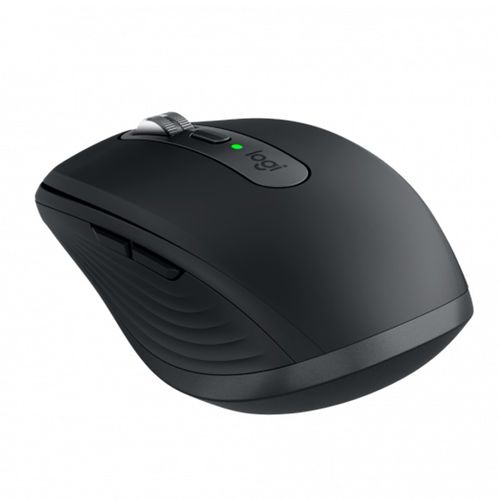 Mouse Bluetooh MX Anywhere 3S Cinza - Logitech