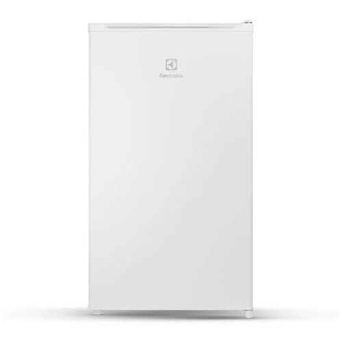 Frigobar 90L Efficient com Controle de Temperatura EM90 127V Branco - Electrolux