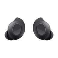 Fone de Ouvido Intra-Auricular TWS Galaxy Buds FE Grafite - Samsung