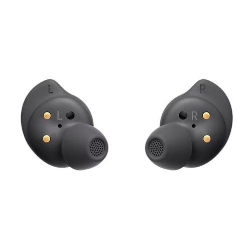 Fone de Ouvido Intra-Auricular TWS Galaxy Buds FE Grafite - Samsung