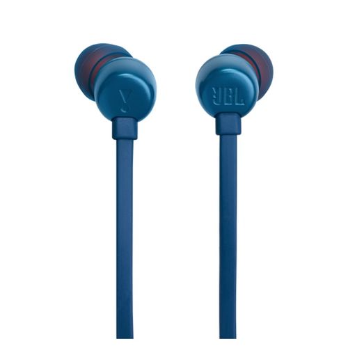 Fone de Ouvido Intra-Auricular Tune 310C USB-C Azul - JBL