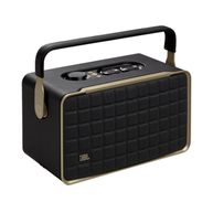 Caixa de Som Amplificada Authentics 300 - JBL