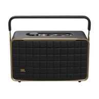 Caixa de Som Amplificada Authentics 300 - JBL