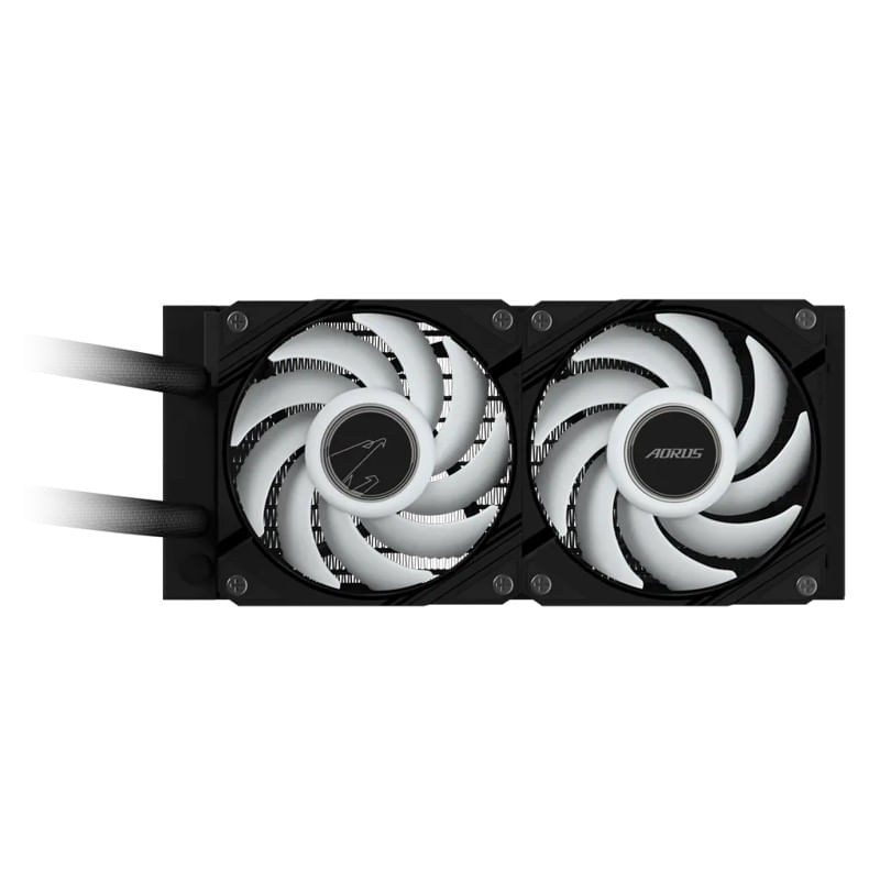 cooler_para_processador_hydro_240mm_waterforce_ii_argb_-_gigabyte_04.jpg