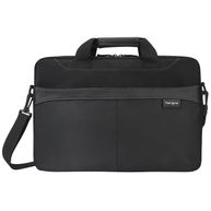 Maleta para Notebook 15.6" Business Casual TSS898LP Preta - Targus