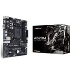 placa_mae_micro_atx_amd_a520_am4_2ddr4_a520mh_-_biostar_01.jpg