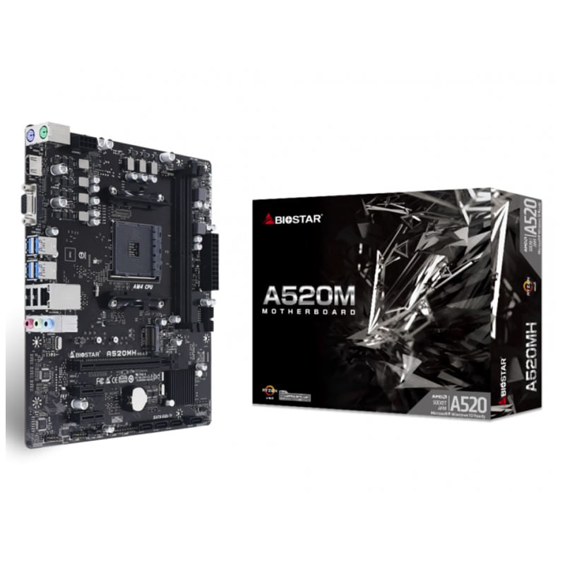 placa_mae_micro_atx_amd_a520_am4_2ddr4_a520mh_-_biostar_01.jpg
