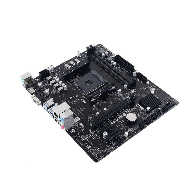 placa_mae_micro_atx_amd_a520_am4_2ddr4_a520mh_-_biostar_03.jpg