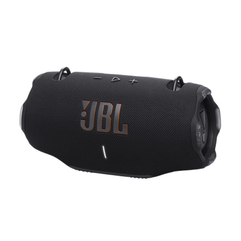 （訳ありセール 格安） 4 Xtreme Portatil Som de Caixa 100W JBL - Preto Bluetooth アクセサリー