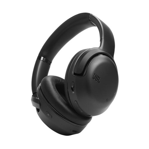 Headphone Bluetooth Tour One M2 NC Preto - JBL