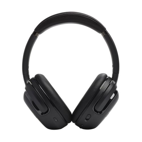 Headphone Bluetooth Tour One M2 NC Preto - JBL