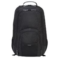 Mochila para Notebook 17" Groove Preta - Targus