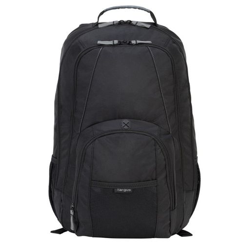 Mochila para Notebook 17" Groove Preta - Targus