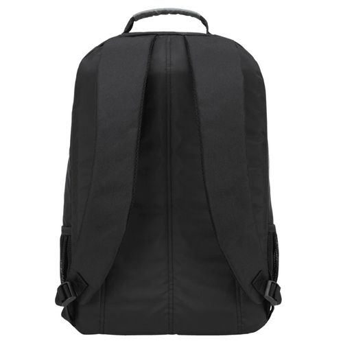 Mochila para Notebook 17" Groove Preta - Targus