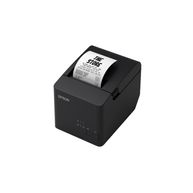 Impressora Não Fiscal Térmica Epson TM-T20X Guilhotina Serial Usb - Epson