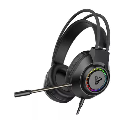 Headset Gamer HG28 Portal Usb 7.1 - Fantech