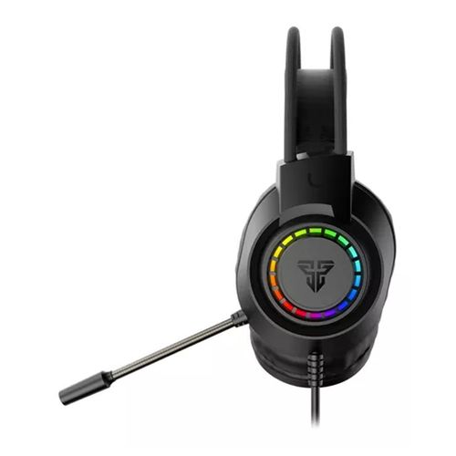 Headset Gamer HG28 Portal Usb 7.1 - Fantech