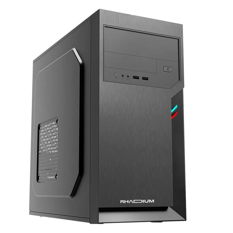 gabinete_atx_4xfan_argb_vt_c50