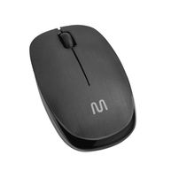 Mouse Sem Fio Preto MO251 - Multilaser