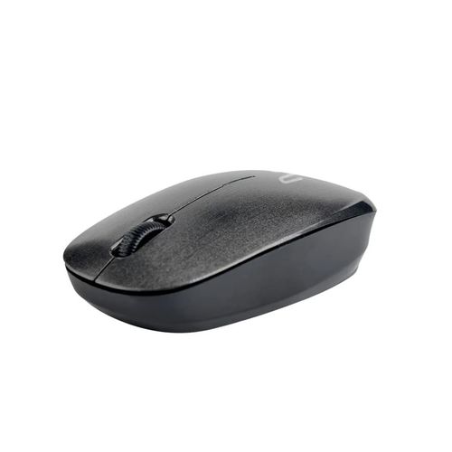 Mouse Sem Fio Preto MO251 - Multilaser