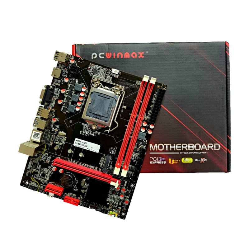 placa_mae_micro_atx_intel_4_5g_h81_lga_1150_-_pcwinmax_04.jpg