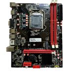 placa_mae_micro_atx_intel_4_5g_h81_lga_1150_-_pcwinmax_05.jpg
