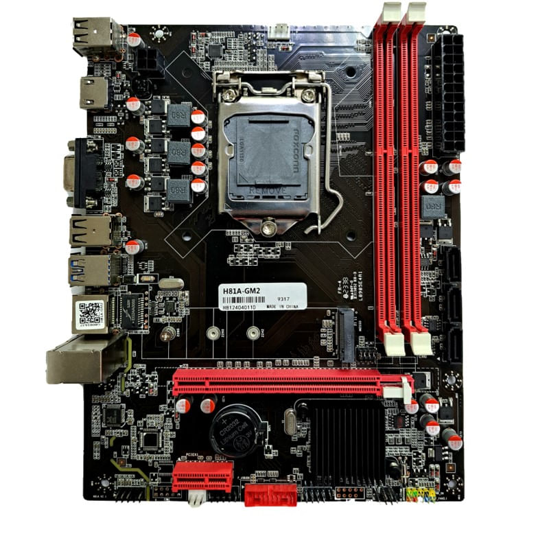 placa_mae_micro_atx_intel_4_5g_h81_lga_1150_-_pcwinmax_05.jpg