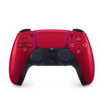 controle_para_ps5_sem_fio_dualsense_volcanc_red_-_sony_01.jpg