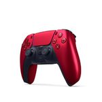 controle_para_ps5_sem_fio_dualsense_volcanc_red_-_sony_02.jpg