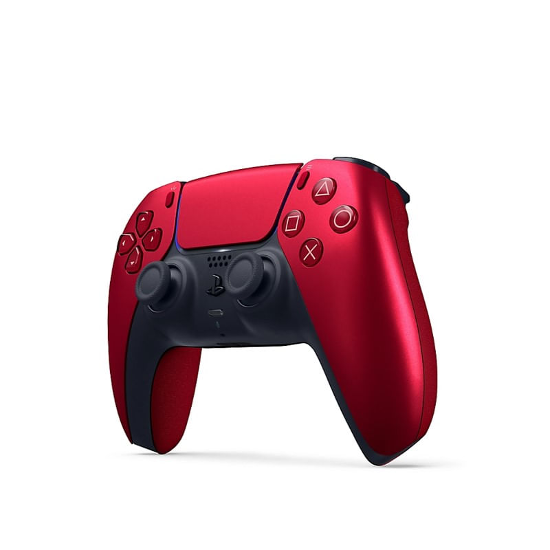 controle_para_ps5_sem_fio_dualsense_volcanc_red_-_sony_02.jpg