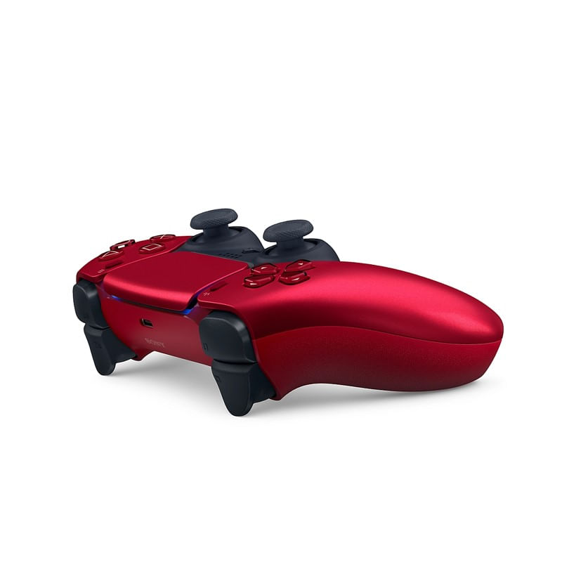controle_para_ps5_sem_fio_dualsense_volcanc_red_-_sony_03.jpg