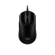 Mouse Gamer USB Pulsefire Haste 2 - HyperX